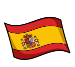 西班牙
