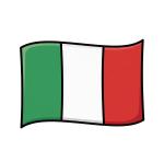 意大利